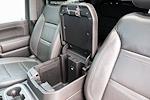 2021 GMC Sierra 3500 Crew Cab 4WD Pickup for sale #17309B - photo 10
