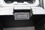 2021 GMC Sierra 3500 Crew Cab 4WD Pickup for sale #17309B - photo 11