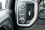 2021 GMC Sierra 3500 Crew Cab 4WD Pickup for sale #17309B - photo 12