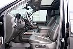 2021 GMC Sierra 3500 Crew Cab 4WD Pickup for sale #17309B - photo 14