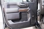 2021 GMC Sierra 3500 Crew Cab 4WD Pickup for sale #17309B - photo 17