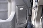 2021 GMC Sierra 3500 Crew Cab 4WD Pickup for sale #17309B - photo 18