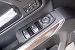2021 GMC Sierra 3500 Crew Cab 4WD Pickup for sale #17309B - photo 19