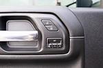 2021 GMC Sierra 3500 Crew Cab 4WD Pickup for sale #17309B - photo 20