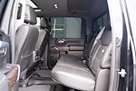 2021 GMC Sierra 3500 Crew Cab 4WD Pickup for sale #17309B - photo 21