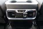 2021 GMC Sierra 3500 Crew Cab 4WD Pickup for sale #17309B - photo 22