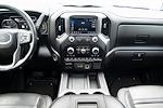 2021 GMC Sierra 3500 Crew Cab 4WD Pickup for sale #17309B - photo 23