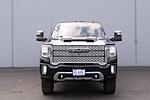 2021 GMC Sierra 3500 Crew Cab 4WD Pickup for sale #17309B - photo 24