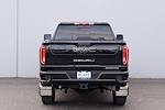 2021 GMC Sierra 3500 Crew Cab 4WD Pickup for sale #17309B - photo 2