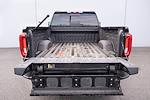 2021 GMC Sierra 3500 Crew Cab 4WD Pickup for sale #17309B - photo 27