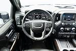 2021 GMC Sierra 3500 Crew Cab 4WD Pickup for sale #17309B - photo 3