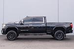 2021 GMC Sierra 3500 Crew Cab 4WD Pickup for sale #17309B - photo 30