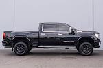 2021 GMC Sierra 3500 Crew Cab 4WD Pickup for sale #17309B - photo 31