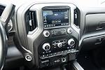 2021 GMC Sierra 3500 Crew Cab 4WD Pickup for sale #17309B - photo 4
