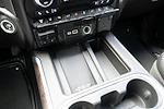 2021 GMC Sierra 3500 Crew Cab 4WD Pickup for sale #17309B - photo 6