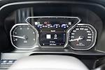 2021 GMC Sierra 3500 Crew Cab 4WD Pickup for sale #17309B - photo 7