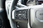 2021 GMC Sierra 3500 Crew Cab 4WD Pickup for sale #17309B - photo 8