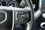 2021 GMC Sierra 3500 Crew Cab 4WD Pickup for sale #17309B - photo 9