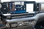 New 2025 Chevrolet Silverado 2500 High Country Crew Cab 4x4 Pickup for sale #17315 - photo 3