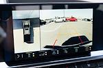 New 2025 Chevrolet Silverado 2500 High Country Crew Cab 4x4 Pickup for sale #17315 - photo 4