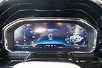 New 2025 Chevrolet Silverado 2500 High Country Crew Cab 4x4 Pickup for sale #17315 - photo 5