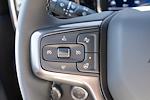 New 2025 Chevrolet Silverado 2500 High Country Crew Cab 4x4 Pickup for sale #17315 - photo 6