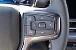New 2025 Chevrolet Silverado 2500 High Country Crew Cab 4x4 Pickup for sale #17315 - photo 7