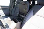 New 2025 Chevrolet Silverado 2500 High Country Crew Cab 4x4 Pickup for sale #17315 - photo 8