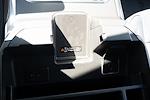 New 2025 Chevrolet Silverado 2500 High Country Crew Cab 4x4 Pickup for sale #17315 - photo 9