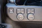 New 2025 Chevrolet Silverado 2500 High Country Crew Cab 4x4 Pickup for sale #17315 - photo 10