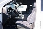 New 2025 Chevrolet Silverado 2500 High Country Crew Cab 4x4 Pickup for sale #17315 - photo 11