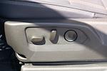 New 2025 Chevrolet Silverado 2500 High Country Crew Cab 4x4 Pickup for sale #17315 - photo 12