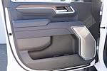 New 2025 Chevrolet Silverado 2500 High Country Crew Cab 4x4 Pickup for sale #17315 - photo 13
