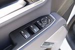 New 2025 Chevrolet Silverado 2500 High Country Crew Cab 4x4 Pickup for sale #17315 - photo 15