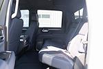 New 2025 Chevrolet Silverado 2500 High Country Crew Cab 4x4 Pickup for sale #17315 - photo 17