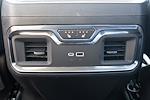 New 2025 Chevrolet Silverado 2500 High Country Crew Cab 4x4 Pickup for sale #17315 - photo 18