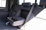 New 2025 Chevrolet Silverado 2500 High Country Crew Cab 4x4 Pickup for sale #17315 - photo 19