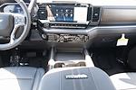 New 2025 Chevrolet Silverado 2500 High Country Crew Cab 4x4 Pickup for sale #17315 - photo 21