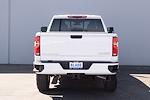 New 2025 Chevrolet Silverado 2500 High Country Crew Cab 4x4 Pickup for sale #17315 - photo 25
