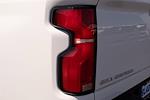 New 2025 Chevrolet Silverado 2500 High Country Crew Cab 4x4 Pickup for sale #17315 - photo 30