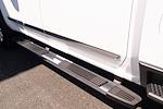 New 2025 Chevrolet Silverado 2500 High Country Crew Cab 4x4 Pickup for sale #17315 - photo 33