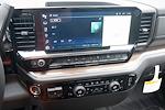 2025 Chevrolet Silverado 1500 Crew Cab 4x4 Pickup for sale #17317 - photo 4