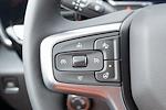 2025 Chevrolet Silverado 1500 Crew Cab 4x4 Pickup for sale #17317 - photo 7