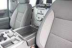 2025 Chevrolet Silverado 1500 Crew Cab 4x4 Pickup for sale #17317 - photo 9