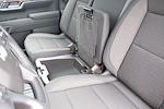 2025 Chevrolet Silverado 1500 Crew Cab 4x4 Pickup for sale #17317 - photo 10