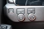 2025 Chevrolet Silverado 1500 Crew Cab 4x4 Pickup for sale #17317 - photo 11