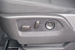 2025 Chevrolet Silverado 1500 Crew Cab 4x4 Pickup for sale #17317 - photo 13