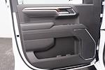 2025 Chevrolet Silverado 1500 Crew Cab 4x4 Pickup for sale #17317 - photo 14