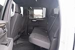 2025 Chevrolet Silverado 1500 Crew Cab 4x4 Pickup for sale #17317 - photo 16