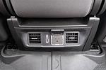 2025 Chevrolet Silverado 1500 Crew Cab 4x4 Pickup for sale #17317 - photo 17